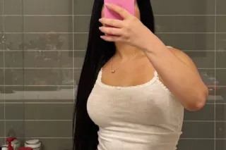 Sexy Latina 👅🔥 Beautiful body,... - Image 3