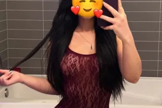 Sexy Latina 👅🔥 Beautiful body,... - Image 1