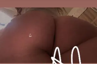 SNOWBUNNY IN TOWN🐇🤩😍💦💨🏆 - Image 6