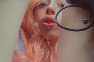 SNOWBUNNY IN TOWN🐇🤩😍💦💨🏆 - 22 - Image 1