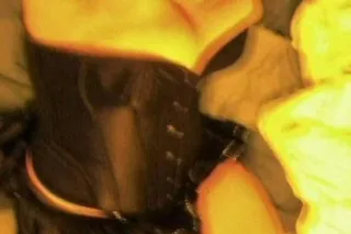 🌸🌸🌸🌸🌸PARDON ME PEOPLE IVE GOTTA lunch for you ! - Image 2