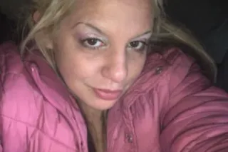 🌸🌸🌸🌸🌸PARDON ME PEOPLE IVE GOTTA lunch for you ! - Image 3