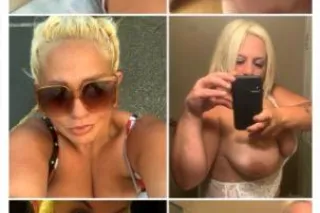 🌸🌸🌸🌸🌸PARDON ME PEOPLE IVE GOTTA lunch for you ! - Image 4