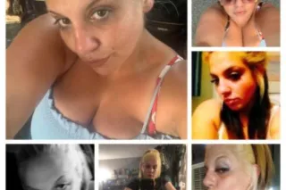 🌸🌸🌸🌸🌸PARDON ME PEOPLE IVE GOTTA lunch for you ! - Image 5