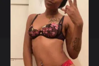 🥀🥀Newbies🥀🥀 - 26 - Image 3