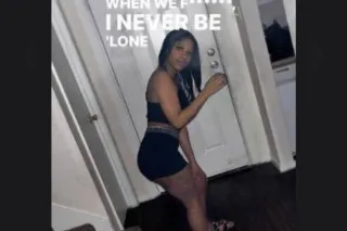 🥀🥀Newbies🥀🥀 - 26 - Image 4