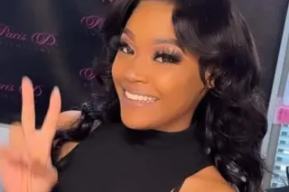 🥀🥀Newbies🥀🥀 - Image 5