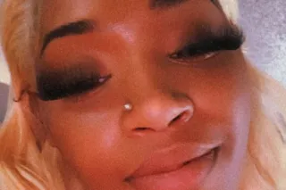 🥀🥀Newbies🥀🥀 - Image 6