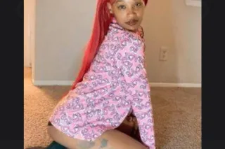 🥀🥀Newbies🥀🥀 - Image 8