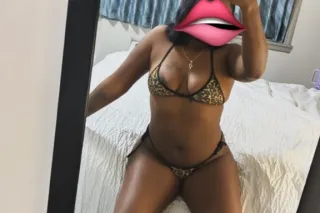 CUM MEET SEXY SEVYN 😗 - Image 1