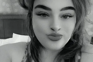 🔥 🤩outcalls only with deposit 💰BBW 𝓠𝓾𝓪𝓵𝓲𝓽& 𝒰𝓁𝓉𝒾𝓂𝒶𝓉𝑒 𝒮𝒶𝓉𝒾𝓈𝒻𝒶𝒸𝓉𝒾𝑜𝓃 🏆. αναιℓαвℓє иσω! 💄 - Image 11