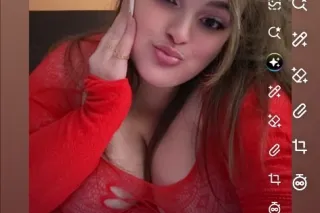 🔥 🤩outcalls only with deposit ... - Image 3