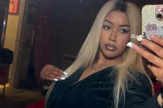 SPECIAL‼FUN N FREAKY😝💋WET PUSSY SEXX THERAPIST😝💋‼EXOTIC THICK GODDESS‼AVAILABLE NOW😘 - Image 7