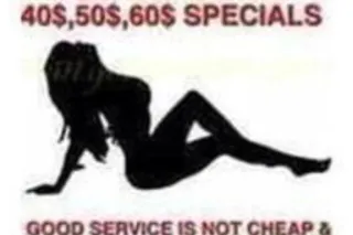 ✅AVAILABLE✅ 2026 NEW PRICES👇🏽 ... - Image 4