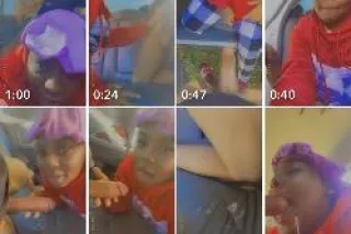 ✅AVAILABLE✅ 2026 NEW PRICES👇🏽 - Image 6