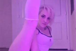 call me if your ready for an UPGRADE⏫ - Image 5