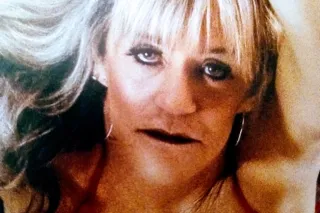 Nitas 60 - 60 - Image 4