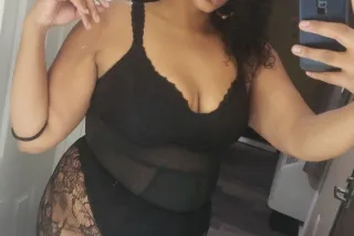 Boises Hottest Goddess - 30 - Image 3