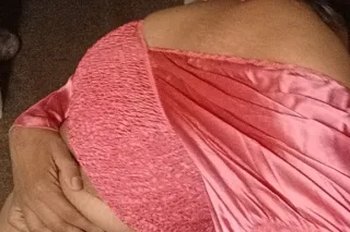 Boises Hottest Goddess - 30 - Image 4