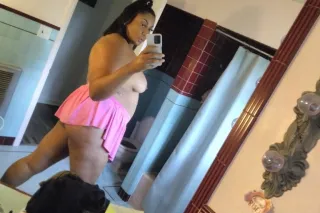 Boises Hottest Goddess - Image 5