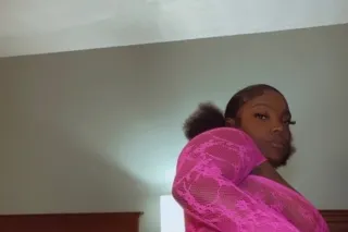 𝒟ℴ𝓃’𝓉 ℳ𝒾𝓈𝓈 𝒪𝓊𝓉 😉 High Clɑss🥂Aм... - Image 2