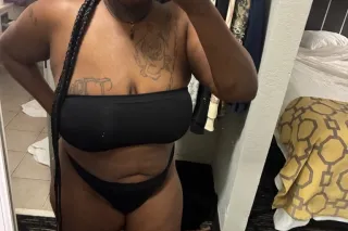 highly addictive 🐄GOT MILK FETISH QUEEN 🧿US1 BADDIE ⭐⭐ - Image 6