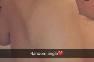 Big boobs and big butt slim th... - Image 3