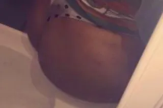 Big boobs and big butt slim th... - Image 1