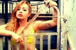 Text me 'Ho Ho Ho' for my ★Chr... - Image 3