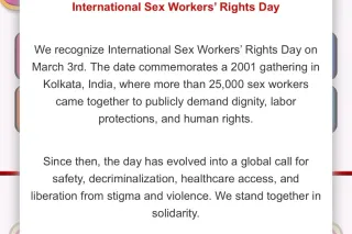 MAMCITAAAAA🤸🏾♀💦👅 FMOSC: NotSo.... - Image 1