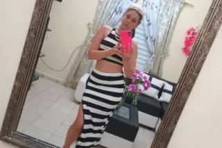 🇨🇺cubana🇨🇺 - 25 - Image 4