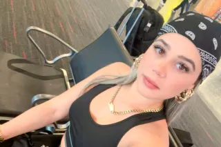 🇨🇺cubana🇨🇺 - Image 5