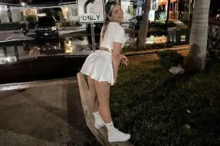 🇨🇺cubana🇨🇺 - Image 6