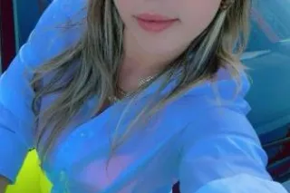 🇨🇺cubana🇨🇺 - 25 - Image 1