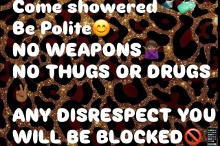 BACK IN TOWN🤯 Sexy😰 & 100% Real 💖 𝑻𝒊𝒈𝒉𝒕 Fit🤯 Ebony 🅕🅡🅔🅐🅚 🍫🍑Gєитℓємєи'ѕ Choice 🎩𝓢𝓮𝔁𝓲𝓮𝓼𝓽 𝓲𝓷 𝓽𝓱𝓮 𝓒𝓲𝓽𝔂🏙 💦🏆🐆 🥂 - Image 6