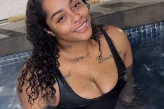 Lets Play 💦 🥳 - 30 - Image 3