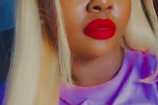 Incalls🥰 only right now🤑💰💸only... - Image 3