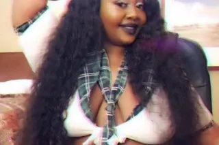 Incalls🥰 only right now🤑💰💸only right now 😘new number and ready now 🌈Incalls & outcalls🌈🎉! New Content Ft shows content for sell🌈Bigfine🌈I SUCK 🍆 (DEEP GAGGIN) and Can SWALLOW every drop of that 🥜CALL IT PENIS🍆COLADAS - Image 6