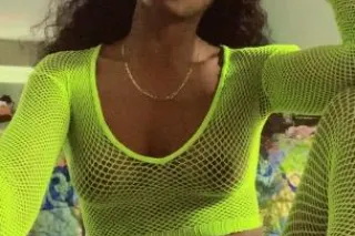 Availability now - Image 12