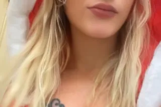 Sexy, Thick, Pawg, # 1 Throat ... - Image 4