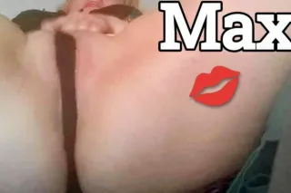 new in town 🔥🔥🔥 HoT Blonde🔥🔥🔥K... - Image 4