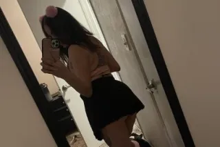 💦💋 discrete petite. Freak.💋💦 - Image 7