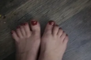 king I can guarantee it will fel like the first time when your with me - Image 7