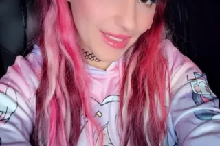 INCALL OUTCALL WITH NOVA A CUTE AND SEXY HOTTIE - Image 6