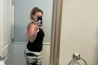 Need to escape the chaos of to... - Image 3