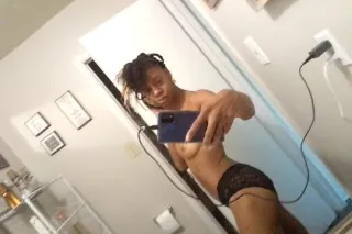 CAN U HANDLE THIS FAT PUSSY&WE... - Image 2