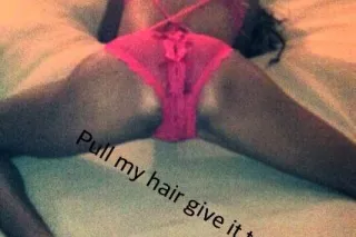 CAN U HANDLE THIS FAT PUSSY&WET MOUTH(CALL DADDY IF SERIOUS&HORNY)(UPON ASKING ALL HOLES ARE OPEN..!!!) - Image 9