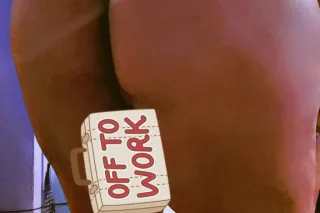 outcalls🙂 - 21 - Image 4