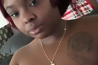 AVAILABLE NOW 📍 - 23 - Image 1