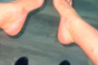 ✌🏻GONE @9AM🍒Sɯҽҽƚ Sҽɳʂαƚισɳ, S... - Image 2